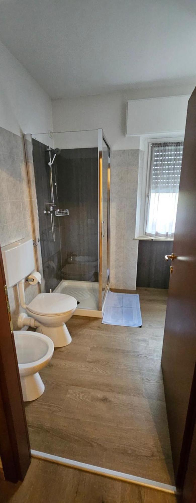 L'Igloo B&B Sedico Zewnętrze zdjęcie