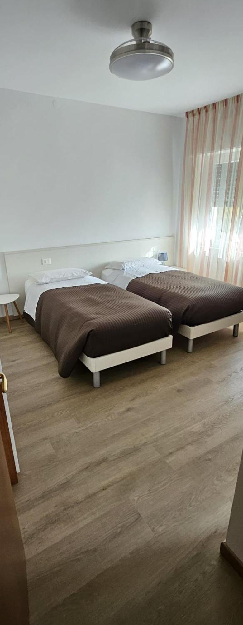 L'Igloo B&B Sedico Zewnętrze zdjęcie